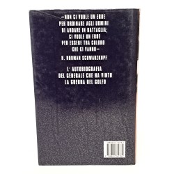 Non ci vuole un eroe 2