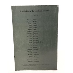 La scuola della libertà 2