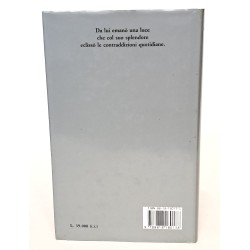 Federico Barbarossa. Mito e realtà 2