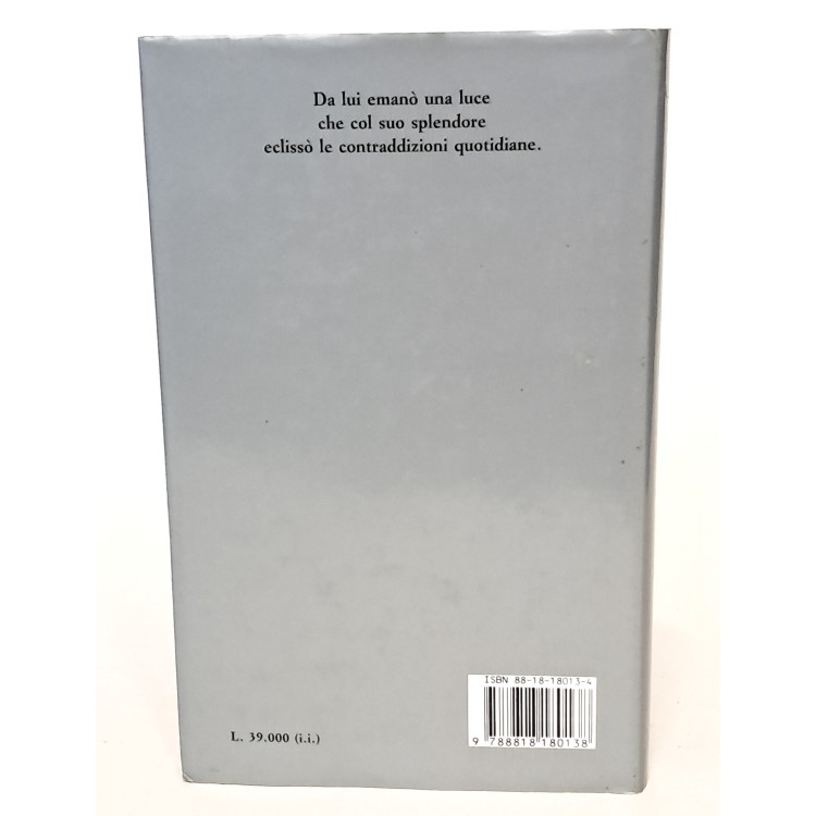 Federico Barbarossa. Mito e realtà