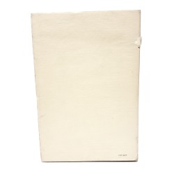 Interpretazioni e memorie 2