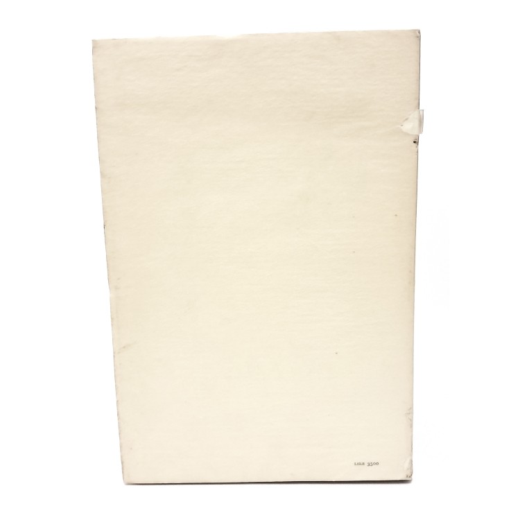 Interpretazioni e memorie