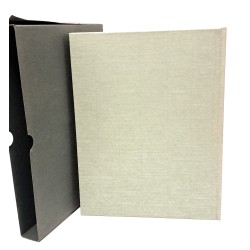 Pietro Miliani fabbricante di carta 2