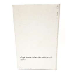 La famiglia Manzoni 2