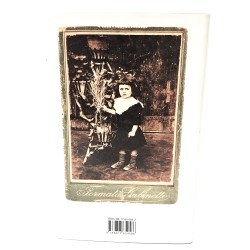 Chi sogna nuovi gerani? Autobiografia 2