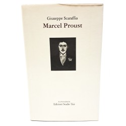 Marcel Proust