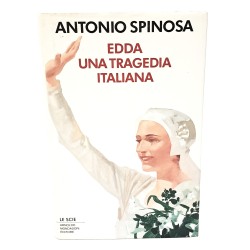 Edda una tragedia italiana