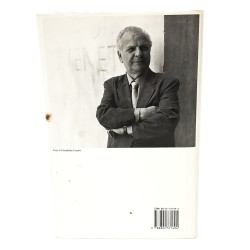 Edda una tragedia italiana 2