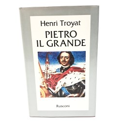 Pietro il Grande