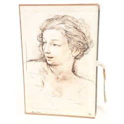 Poesia del Seicento I-II 2