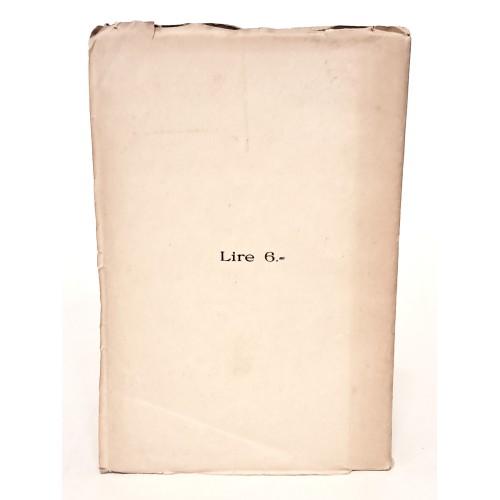 Carmi degli augusti e dei consolari