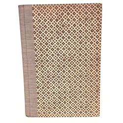 Napoleone canti storici