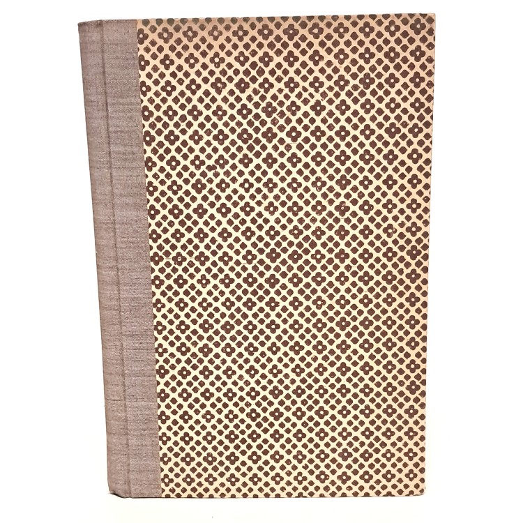 Napoleone canti storici