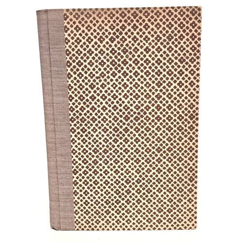 Napoleone canti storici