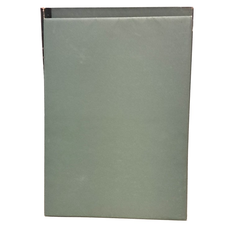 Le stanze di Messer Poliziano di nuovo pubblicate