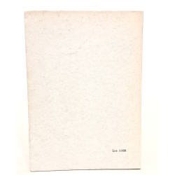 Selected poems death's duell 2