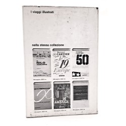 La diretta dell'Eiger 2