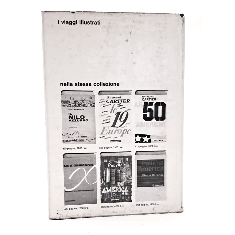 La diretta dell'Eiger