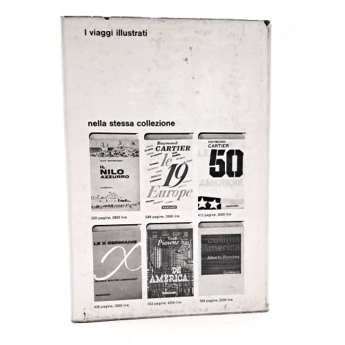 La diretta dell'Eiger