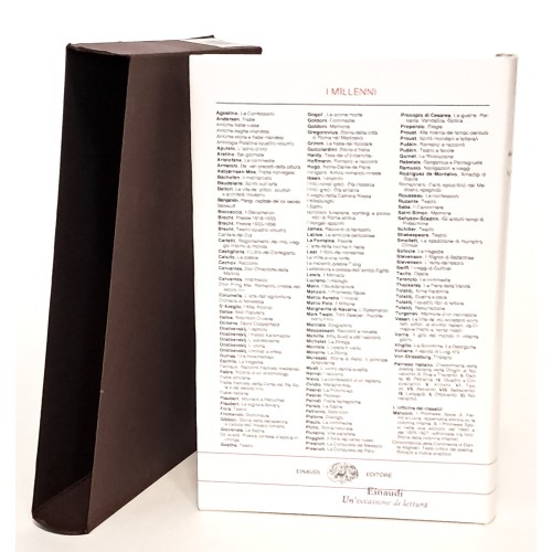 Gregorio il povero Enrico