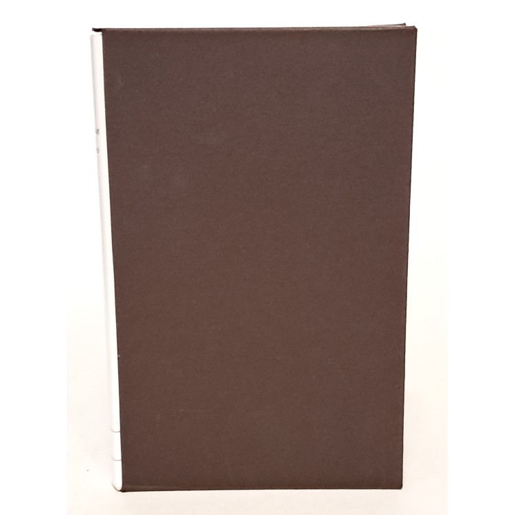 Gregorio il povero Enrico