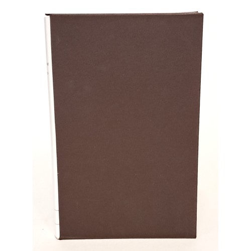 Gregorio il povero Enrico