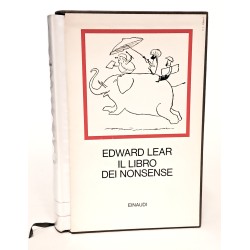 Il libro del nonsense 2