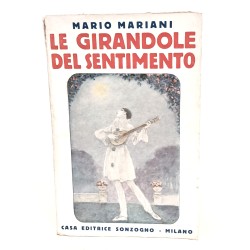 Le girandole del sentimento