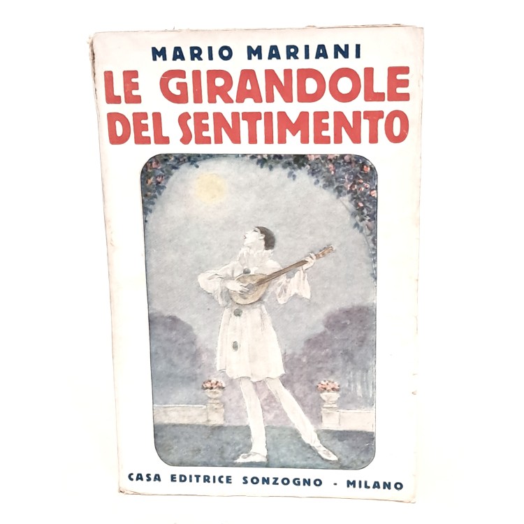 Le girandole del sentimento