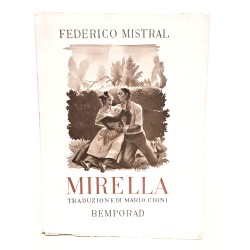 Mirella