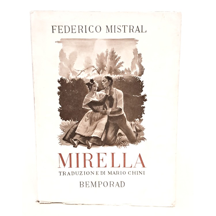 Mirella
