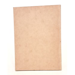 Al lume della lanterna 2