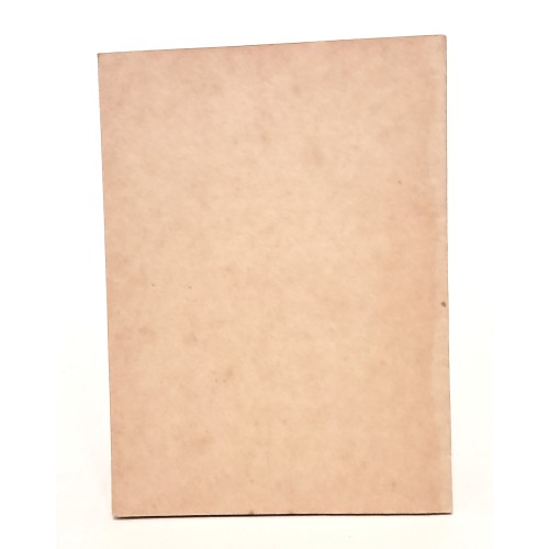 Al lume della lanterna