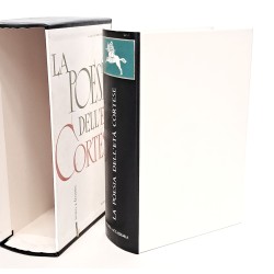 La poesia dell'età cortese 2