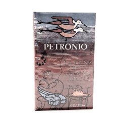 La cena di Trimalcione