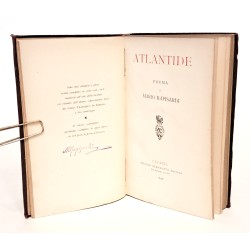 Atlantide 2