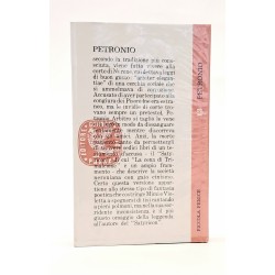 La cena di Trimalcione 2