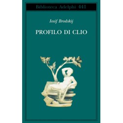 Profilo di Clio