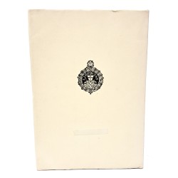 Poemi italici e canzoni di re Enzio 2