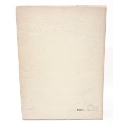 Amoretti & Epithalamion 2