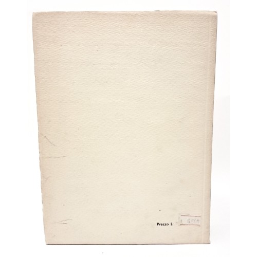 Amoretti & Epithalamion