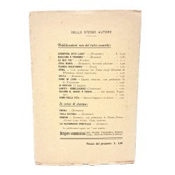 Apritemi son io... 2