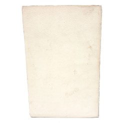 Il fiore del verso russo 2