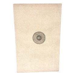 La luce d'Asia ovvero La grande rinunzia 2