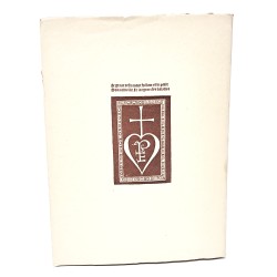 Le lais. Le testament et les ballades 2