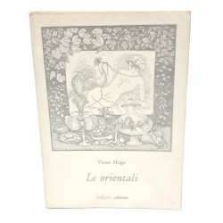 Le orientali