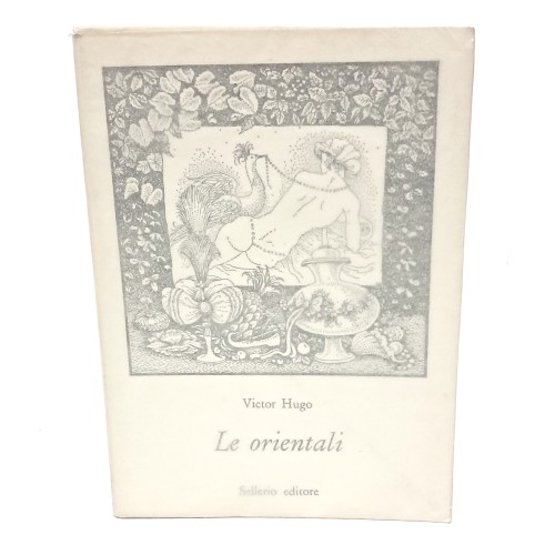 Le orientali