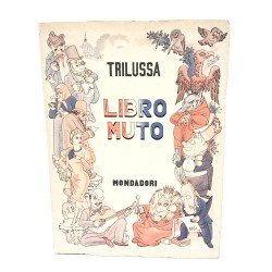Libro muto