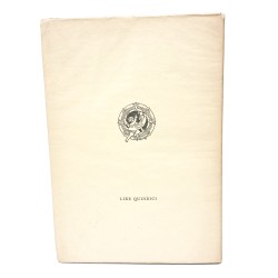 Poemi del Risorgimento Inno a Roma Inno a Torino 2