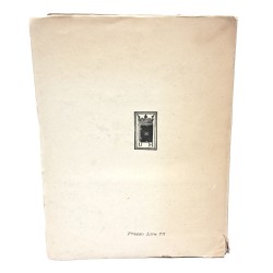 Poesie edite e inedite 2